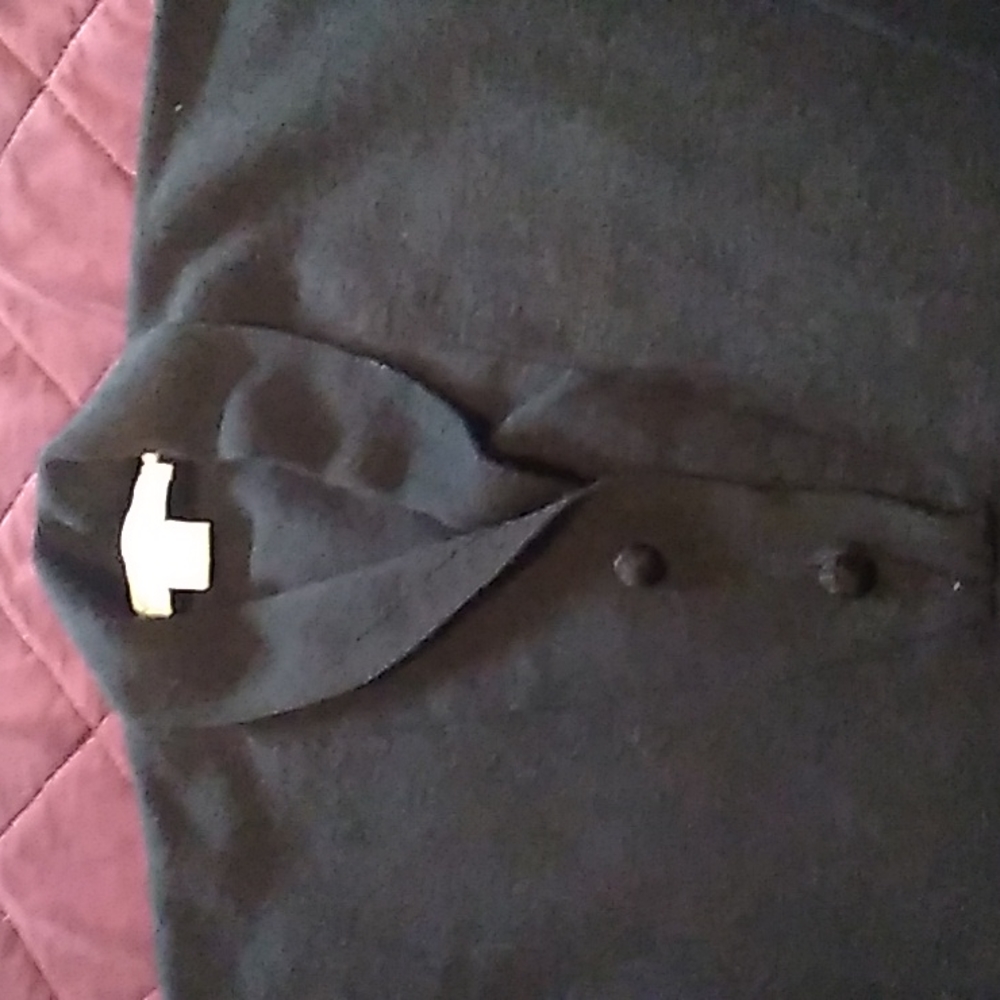 Sweater - Picture 2 of 3